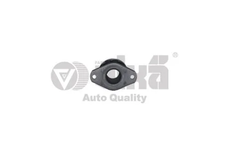 Підшипник гідравлічний вижимний Skoda Fabia (00-04),Octavia (97-11) VIKA Vika 31410035501
