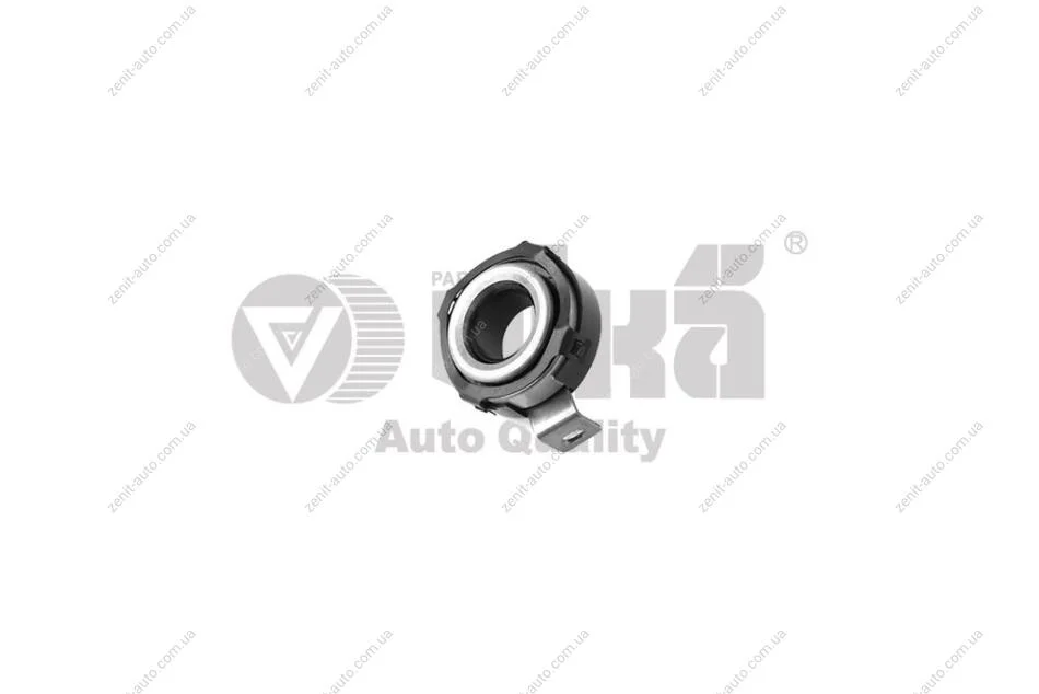 Подшипник выжимной Skoda Favorit,Forman (88-95),Felicia (95-01)/VW Caddy (97-01) VIKA Vika 31410035701 (фото 1)