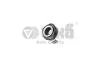 Подшипник выжимной Skoda Favorit,Forman (88-95),Felicia (95-01)/VW Caddy (97-01) VIKA Vika 31410035701 (фото 1)