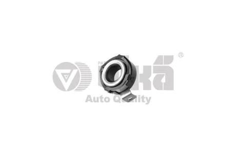 Підшипник вижимний Skoda Favorit,Forman (88-95),Felicia (95-01)/VW Caddy (97-01) VIKA Vika 31410035701