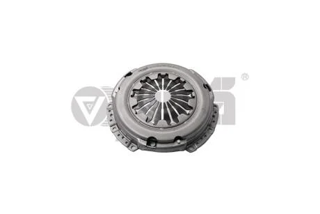 Кошик зчеплення Skoda Fabia (99-08) 1,4 mot.AUB,BBZ/VW Polo(01-08) vika Vika 31410039001