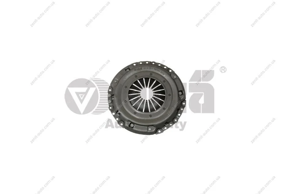 Кошик зчеплення VW Golf (92-99), Passat (88-97), T4 (91-04) VIKA Vika 31410614701 (фото 1)