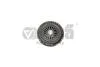 Кошик зчеплення VW Golf (92-99), Passat (88-97), T4 (91-04) VIKA Vika 31410614701 (фото 1)