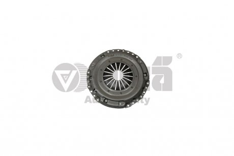 Кошик зчеплення VW Golf (92-99), Passat (88-97), T4 (91-04) Vika 31410614701