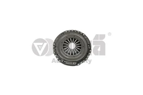 Кошик зчеплення VW Golf (92-99), Passat (88-97), T4 (91-04) VIKA Vika 31410614701