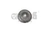 Кошик зчеплення VW Passat (06-07),Polo (05-08)/Audi A3 (04-07)/Seat Leon (06-10),Toledo (05-09) VIKA Vika 31411389201 (фото 1)