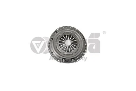Кошик зчеплення VW Passat (06-07),Polo (05-08)/Audi A3 (04-07)/Seat Leon (06-10),Toledo (05-09) VIKA Vika 31411389201
