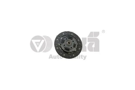 Диск сцепления Skoda Fabia (00-10,11-),Octavia (04-13,13-)/VW Golf (03-14),Jetta (06-15,15-),Passat (06-11),Polo (02-14) VIKA Vika 31411389301