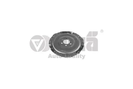 Кошик зчеплення Skoda Octavia (97-11)/VW Golf (96-03)/Seat Ibiza (99-02),Leon (00-06),Toledo (99-04) VIKA Vika 31411402901