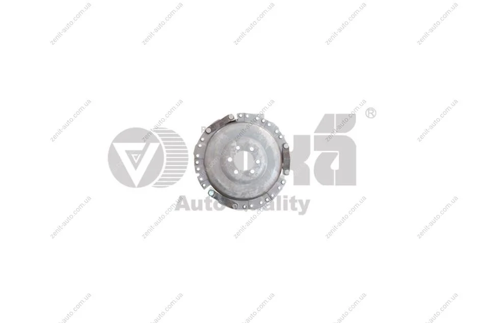 Кошик зчеплення VW Golf (92-98) VIKA Vika 31411403001 (фото 1)