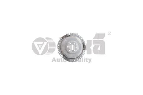 Кошик зчеплення VW Golf (92-98) VIKA Vika 31411403001
