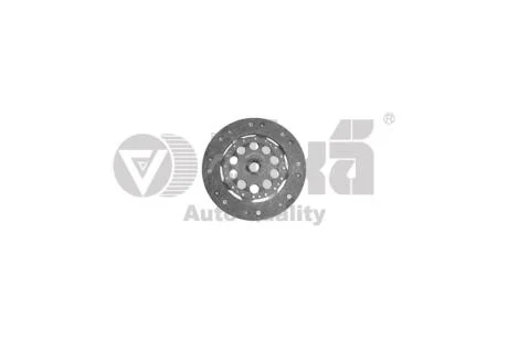 Диск сцепления VW Passat (97-05)/Audi A4 (95-08) VIKA Vika 31411403101