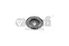 Корзина сцепления Skoda Fabia (00-15),Octavia (04-15)/VW Golf (04-13),Polo (02-14)/Seat Ibiza (09-15),Leon (11-13) VIKA Vika 31411674101 (фото 1)