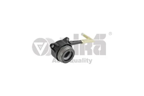 Підшипник вичавний гідравлічний Skoda Octavia (09-13,13-),Superb (08-13)VW Golf (12-13),Passat (11-15),Tiguan (12-) VIKA Vika 31411674201