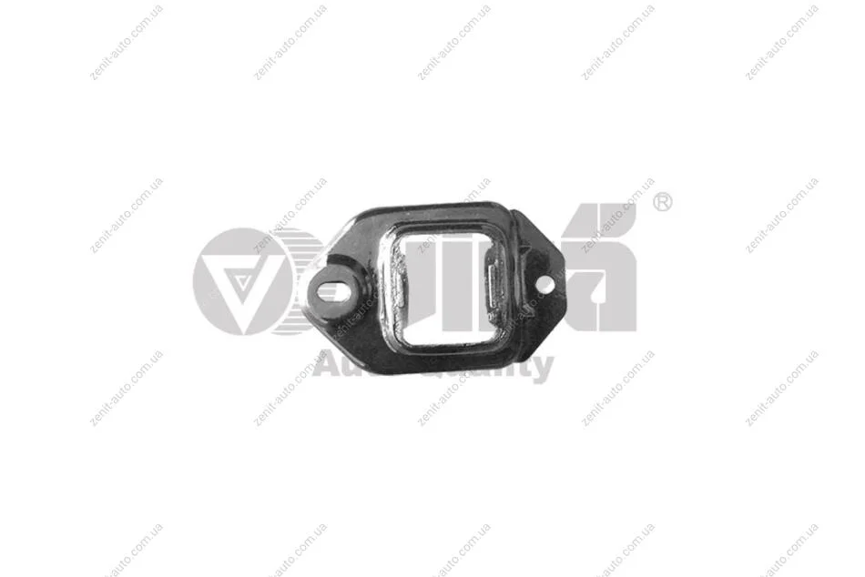 Опора двигателя Skoda Felicia (95-01)/VW Caddy (97-01) VIKA Vika 31990027901 (фото 1)