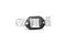 Опора двигателя Skoda Felicia (95-01)/VW Caddy (97-01) VIKA Vika 31990027901 (фото 1)