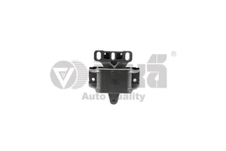 Опора КПП Skoda Octavia (97-11) / VW Golf (96-03) / Audi A3 (97-03) / Seat Leon (00-06), Toledo (99-04) VIKA Vika 31990031001