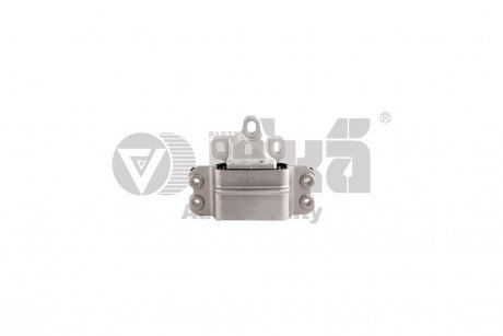 Опора КПП Skoda Octavia (04-13,14-)/VW Golf (04-), Jetta (06-)-/Audi A3 03-/Seat Leon (06-10), Toledo (05-09) Vika 31990382801