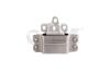 Опора КПП Skoda Octavia (04-13)/VW Caddy (04-15,15-),Golf (03-13) Vika 31990382816 (фото 2)