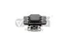 Опора КПП Skoda Octavia (04-08,09-),Yeti (10-)/VW Golf (04-),Jetta (06-)-/Audi A3 04-/Seat Leon (06-10),Toledo (05-09) VIKA Vika 31990382901 (фото 1)
