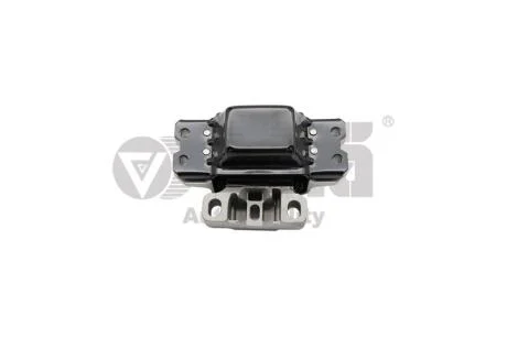 Опора КПП Skoda Octavia (04-08,09-),Yeti (10-)/VW Golf (04-),Jetta (06-)-/Audi A3 04-/Seat Leon (06-10),Toledo (05-09) VIKA Vika 31990382901