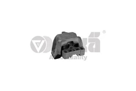 Опора КПП Skoda Octavia (97-11)/VW Golf (96-03)/Audi A3 (97-03)/Seat Leon (00-06),Toledo (99-04) VIKA Vika 31990543901