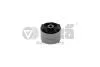 Опора КПП Skoda Favorit,Forman (88-95) VIKA Vika 32020028201 (фото 1)