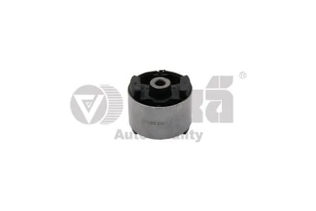 Опора КПП Skoda Favorit,Forman (88-95) VIKA Vika 32020028201