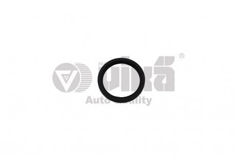 Сальник привода Skoda Octavia (13-17)/VW Sharan (03-05)/Seat Alhambra (01-02,03-05) Vika 33011613701