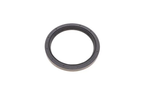 Сальник привода Skoda Octavia (13-17)/VW Sharan (03-05)/Seat Alhambra (01-02,03-05) VIKA Vika 33011613701