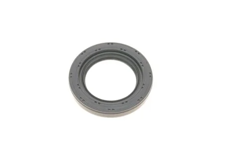 Сальник привода Skoda Fabia (07-15),Octavia (04-17,18-)/VW Golf (04-17),Jetta (06-15),Passat (06-15),Polo (05-15),Tiguan (08-17) VIKA Vika 33011613801
