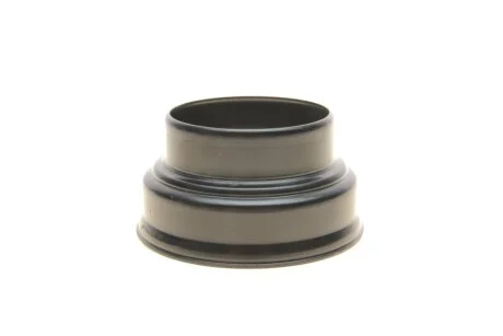 Корпус сальника полуоси Skoda Fabia (99-14,14-),Octavia(04-13,12-)/VW Golf (00-12,12-) vika Vika 33011615001
