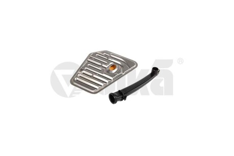 Фильтр АКПП Audi A4, A6, A8 (02-11)/Seat Exeo (08-) Vika '33011615301