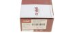 Кольцо синхронизатора 1/2 передача Skoda Fabia (14-),Octavia (12-)/VW Golf (00-14) Vika 33111695101 (фото 3)