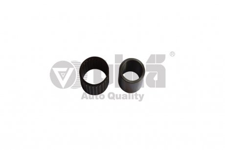 Подшипник игольчатый Skoda Fabia (00-14),Octavia (04-17)/VW Golf (86-96) Vika 33111695201 (фото 1)