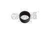 Подшипник игольчатый Skoda Fabia (09-14),Octavia (04-)/VW Golf (02-) Vika 33111695301 (фото 1)