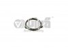 Кольцо синхронизатора 1/2 передачи Skoda Fabia (14-),Octavia (12-)/VW Golf (00-14) Vika 33111695701 (фото 1)