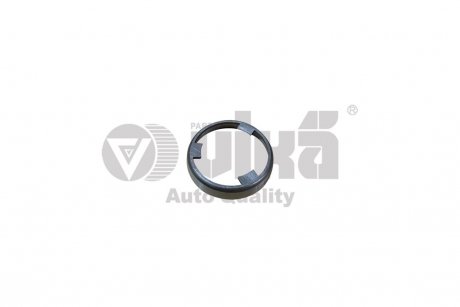 Кольцо наружное 1/2 передачи Skoda Fabia (99-14,14-)/VW Passat (05-14),Polo (94-14) Vika 33111696001