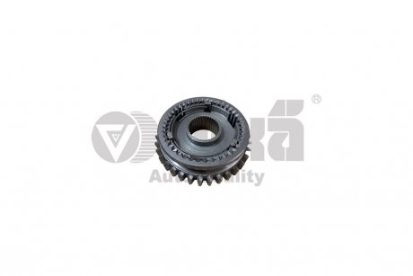 Сiнхронiзатор КПП 1-2 передача Skoda Fabia (15-),Octavia (18-)/VW Golf (17-) Vika 33111696101