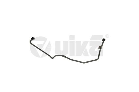 Трубка масляная АКПП Audi A4, A5, Q5 (07-17) Vika '33171434301