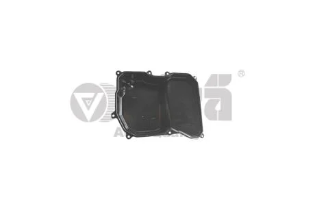 Поддон масляный КПП Skoda Fabia (07-11),Octavia (04-13,14-)/VW Golf (04-),Jetta (06-),Passat (06-),Polo (05-)-08/Audi A3 (04-08) VIKA Vika 33210022701