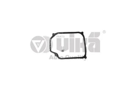Прокладка масляного поддона Skoda Octavia (97-00;01-11)/VW Golf (92-06),Passat (88-97)/Seat Ibiza (93-02)/Audi A3 (97-03) vika Vika 33210715901