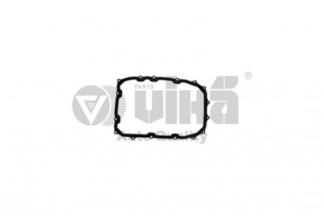 Прокладка поддона масляного акпп VW Touareg (03-10)/Audi Q7 (07-) Vika 33210868001