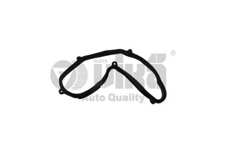 Прокладка масляного піддону VW Passat (96-05)/Audi 80 (91-94), A4 (94-00) vika Vika 33210868101