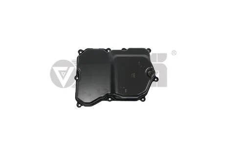 Поддон масляный КПП VW Passat (06-11),Tiguan (08-)/Audi Q3 (12-) VIKA Vika 33211541701
