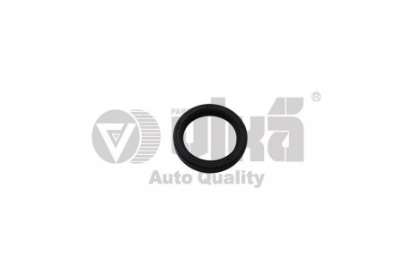 Сальник привода VW Passat (06-11),Tiguan (08-17)/Audi Q3 (12-15) Vika 33211637001 (фото 1)