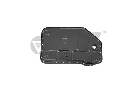 Поддон масляный АКПП VW Passat (96-05)/Audi A4 (95-01),A6 (97-05) VIKA Vika 33211637101