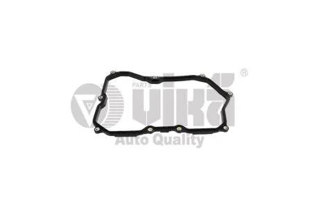 Прокладка поддона акпп VW Passat (06-11),Tiguan (08-18)/Audi Q3 (12-18) VIKA Vika 33211637401