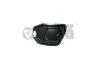 Поддон масляный кпп Audi A4 (05-08),A6 (05-11),A8 (04-10) VIKA Vika 33211637701 (фото 1)