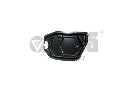 Піддон масляний кпп Audi A4 (05-08), A6 (05-11), A8 (04-10) VIKA Vika 33211637701